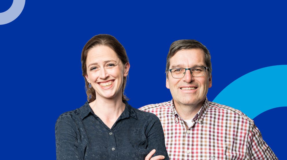 Oekraïne update met Sara van Oordt en Koen Carlier Oekraïne update met Sara van Oordt en Koen Carlier